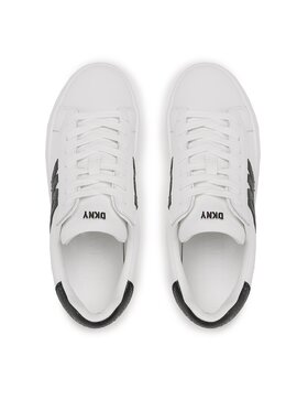 Αθλητικά DKNY φωτογραφία