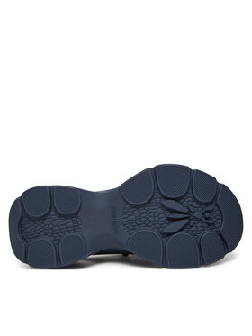 Αθλητικά Patrizia Pepe φωτογραφία