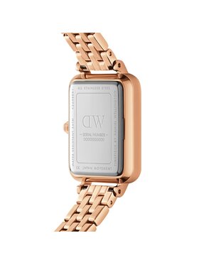 Ρολόι Daniel Wellington φωτογραφία