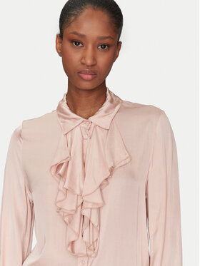 Πουκάμισο Haveone φωτογραφία