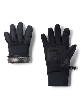 Γάντια για σκι Columbia φωτογραφία