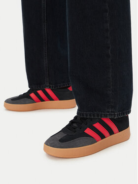 adidas adidas Sportcipők Barreda  JP5934 Fekete