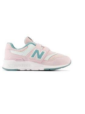 New Balance New Balance Sneakers 761bmv3lwjhbg Bianco