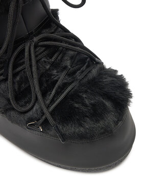 Moon Boot Μπότες Χιονιού Moon Boot - 6