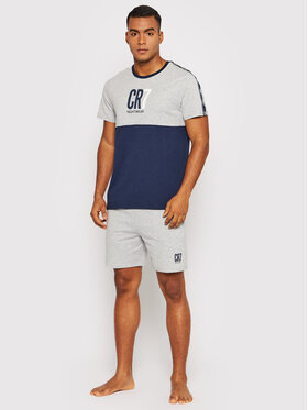 ronaldo puma