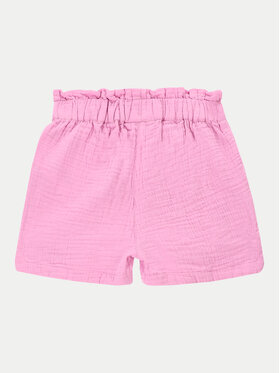 Σορτς υφασμάτινο Coccodrillo φωτογραφία