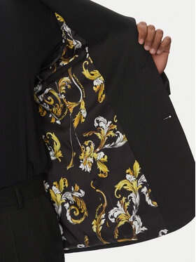 Σακάκι Versace Jeans Couture φωτογραφία