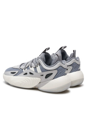 Μπασκετικά Παπούτσια adidas φωτογραφία