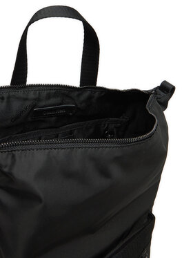 Σακίδιο Calvin Klein φωτογραφία