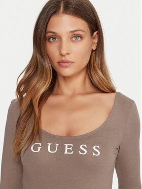 κορμάκι Guess