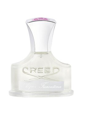 Creed Creed Creed Acqua Fiorentina woda perfumowana spray 30ml Woda perfumowana