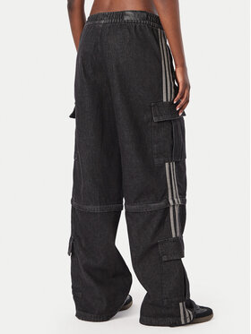 Τζιν adidas