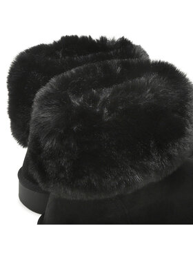 Μπότες Χιονιού Jenny Fairy φωτογραφία