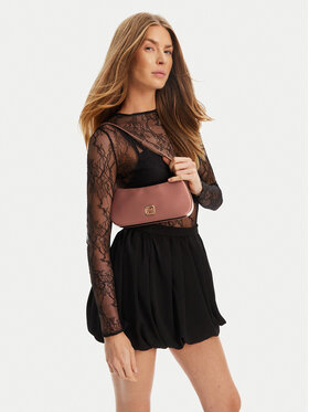 Marella Marella Soma Sestri 2513511087200 Sarkans