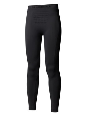 Θερμομονωτικά εσώρουχα κάτω μέρος The North Face φωτογραφία