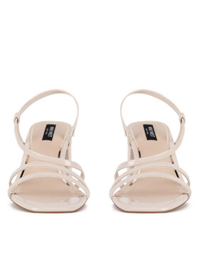 Σανδάλια Nine West φωτογραφία