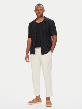 Πουκάμισο Baldessarini φωτογραφία