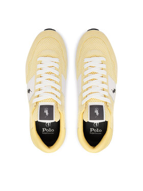 Polo Ralph Lauren Αθλητικά Polo Ralph Lauren - 5