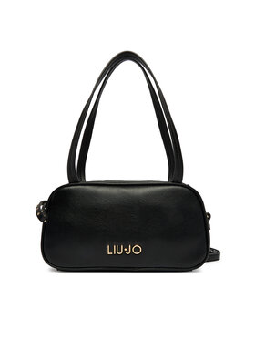 Liu Jo Liu Jo Дамска чанта AA6048 E1120 Черен