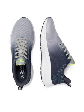 Αθλητικά Go Soft φωτογραφία