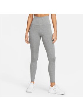 Abbigliamento da running donna Nike MODIVO.IT collezione autunno inverno 2024 2025