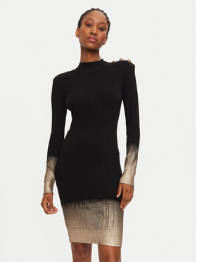Gaudi abbigliamento catalogo cheap