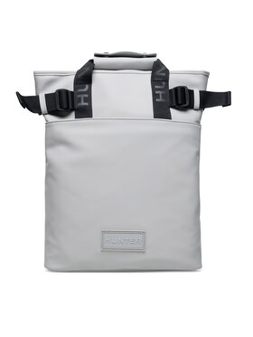 Hunter Hunter Plecak HTR-E-003-05 Szary