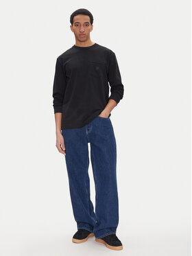 Μπλούζα DC Shoes φωτογραφία