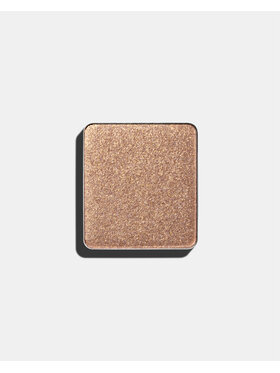 INGLOT INGLOT Shine Freedom System Cień do powiek Ethereal 230
