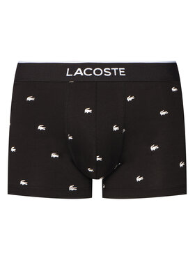 Σετ μποξεράκια Lacoste φωτογραφία