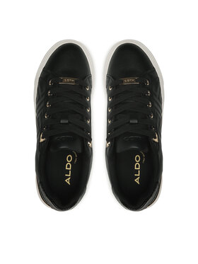 Αθλητικά Aldo φωτογραφία