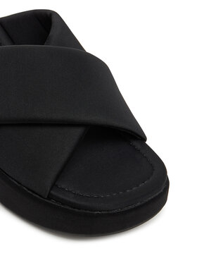 ONLY Shoes Παντόφλες ONLY Shoes - 6