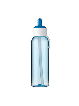 Mepal Mepal Butelka RM10745300 Niebieski