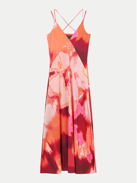Φόρεμα καλοκαιρινό Desigual φωτογραφία