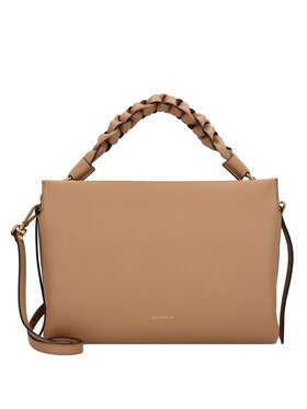 Coccinelle Coccinelle Handtasche 270810 Braun