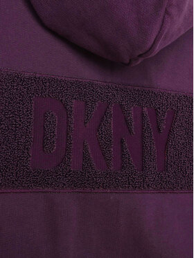 Μπλούζα DKNY φωτογραφία