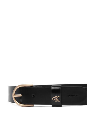 Ζώνη Calvin Klein