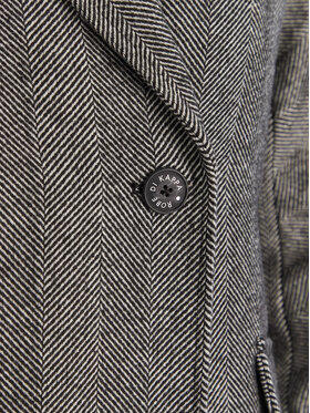 Παλτό μεταβατικό Robe di Kappa φωτογραφία