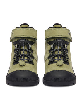 Μποτίνια G-Star Raw φωτογραφία