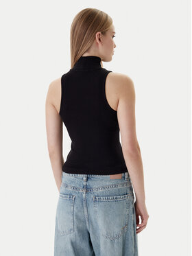 Tommy Jeans Μπλουζάκι Tommy Jeans - 3