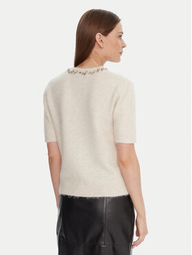 Πουλόβερ KAOS φωτογραφία