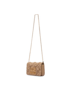 LOVE MOSCHINO Τσάντα LOVE MOSCHINO - 7