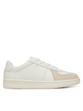 Calvin Klein Jeans Calvin Klein Jeans Сникърси V3X9-82081-1269B S Бял