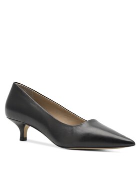 Simple Simple Scarpe stiletto 104515 Nero