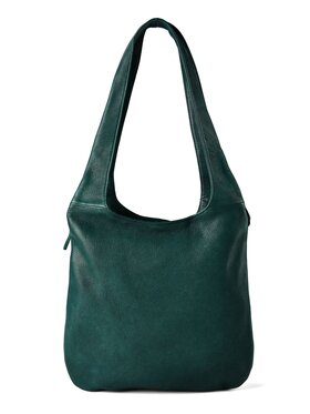 HAROLDS HAROLDS Torebka 332470 Zielony