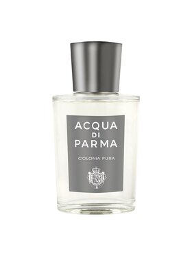 Acqua Di Parma Acqua Di Parma Colonia Pura woda kolońska spray 50ml Woda kolońska