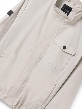 Μπουφάν μεταβατικό Mayoral φωτογραφία