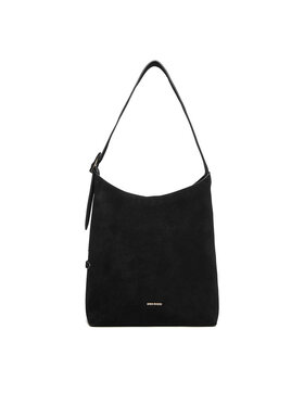 GINO ROSSI Gino Rossi Kabelka EO-LAILA513-113-1 Čierna