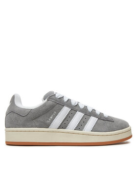 adidas adidas Sneakers Campus 00s HQ8707 Gri
