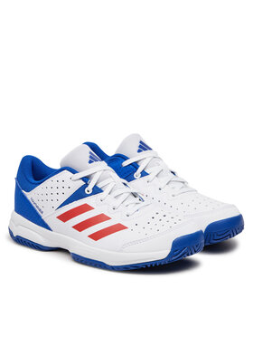 Παπούτσια Σάλας adidas φωτογραφία